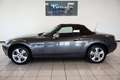 Mazda MX-5 Cabrio Gris - thumbnail 2
