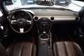 Mazda MX-5 Cabrio Gris - thumbnail 10
