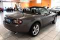 Mazda MX-5 Cabrio Gris - thumbnail 5