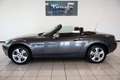 Mazda MX-5 Cabrio Gris - thumbnail 1