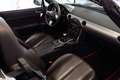 Mazda MX-5 Cabrio Gris - thumbnail 12