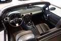 Mazda MX-5 Cabrio Gris - thumbnail 11