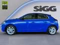 Opel Corsa Elegance Matrix DynLicht Fernlichtass. LED Blau - thumbnail 3