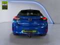 Opel Corsa Elegance Matrix DynLicht Fernlichtass. LED Blau - thumbnail 5