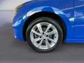 Opel Corsa Elegance Matrix DynLicht Fernlichtass. LED Blau - thumbnail 15