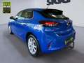 Opel Corsa Elegance Matrix DynLicht Fernlichtass. LED Blau - thumbnail 4