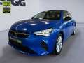 Opel Corsa Elegance Matrix DynLicht Fernlichtass. LED Blau - thumbnail 2
