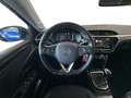 Opel Corsa Elegance Matrix DynLicht Fernlichtass. LED Blau - thumbnail 14