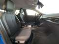 Opel Corsa Elegance Matrix DynLicht Fernlichtass. LED Blau - thumbnail 16