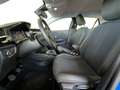 Opel Corsa Elegance Matrix DynLicht Fernlichtass. LED Blau - thumbnail 10