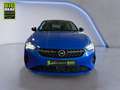 Opel Corsa Elegance Matrix DynLicht Fernlichtass. LED Blau - thumbnail 9