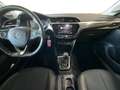 Opel Corsa Elegance Matrix DynLicht Fernlichtass. LED Blau - thumbnail 12