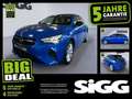 Opel Corsa Elegance Matrix DynLicht Fernlichtass. LED Blau - thumbnail 1