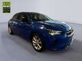 Opel Corsa Elegance Matrix DynLicht Fernlichtass. LED Blau - thumbnail 9