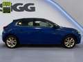 Opel Corsa Elegance Matrix DynLicht Fernlichtass. LED Blau - thumbnail 8