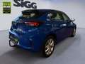 Opel Corsa Elegance Matrix DynLicht Fernlichtass. LED Blau - thumbnail 7