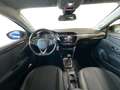 Opel Corsa Elegance Matrix DynLicht Fernlichtass. LED Blau - thumbnail 11