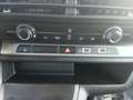 Fiat Scudo KW DOKA XL BHDI 145 MT 10"Touch Laderaumverbau Weiß - thumbnail 12
