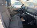 Fiat Scudo KW DOKA XL BHDI 145 MT 10"Touch Laderaumverbau Weiß - thumbnail 8