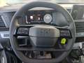 Fiat Scudo KW DOKA XL BHDI 145 MT 10"Touch Laderaumverbau Weiß - thumbnail 10