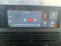 Fiat Scudo KW DOKA XL BHDI 145 MT 10"Touch Laderaumverbau Weiß - thumbnail 11