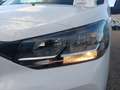 Fiat Scudo KW DOKA XL BHDI 145 MT 10"Touch Laderaumverbau Weiß - thumbnail 7