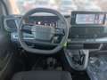 Fiat Scudo KW DOKA XL BHDI 145 MT 10"Touch Laderaumverbau Weiß - thumbnail 9
