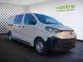 Fiat Scudo KW DOKA XL BHDI 145 MT 10"Touch Laderaumverbau Weiß - thumbnail 3