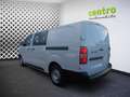 Fiat Scudo KW DOKA XL BHDI 145 MT 10"Touch Laderaumverbau Weiß - thumbnail 6