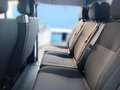 Fiat Scudo KW DOKA XL BHDI 145 MT 10"Touch Laderaumverbau Weiß - thumbnail 14