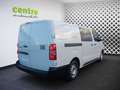 Fiat Scudo KW DOKA XL BHDI 145 MT 10"Touch Laderaumverbau Weiß - thumbnail 5