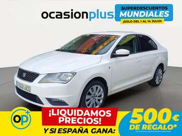 1.6TDI CR Reference 105