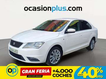 1.6TDI CR Reference 105