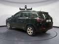 Jeep Compass Compass II 2017 2.0 mjt Longitude 4wd 140cv auto Nero - thumbnail 3