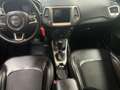 Jeep Compass Compass II 2017 2.0 mjt Longitude 4wd 140cv auto Nero - thumbnail 10