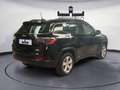 Jeep Compass Compass II 2017 2.0 mjt Longitude 4wd 140cv auto Nero - thumbnail 5