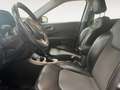 Jeep Compass Compass II 2017 2.0 mjt Longitude 4wd 140cv auto Nero - thumbnail 9