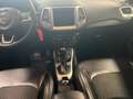 Jeep Compass Compass II 2017 2.0 mjt Longitude 4wd 140cv auto Nero - thumbnail 11