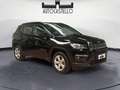 Jeep Compass Compass II 2017 2.0 mjt Longitude 4wd 140cv auto Nero - thumbnail 7