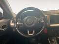 Jeep Compass Compass II 2017 2.0 mjt Longitude 4wd 140cv auto Nero - thumbnail 12