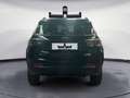 Jeep Compass Compass II 2017 2.0 mjt Longitude 4wd 140cv auto Nero - thumbnail 4