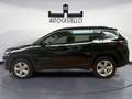 Jeep Compass Compass II 2017 2.0 mjt Longitude 4wd 140cv auto Nero - thumbnail 2