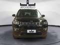 Jeep Compass Compass II 2017 2.0 mjt Longitude 4wd 140cv auto Nero - thumbnail 8