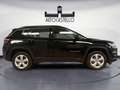 Jeep Compass Compass II 2017 2.0 mjt Longitude 4wd 140cv auto Nero - thumbnail 6