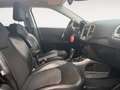 Jeep Compass Compass II 2017 2.0 mjt Longitude 4wd 140cv auto Nero - thumbnail 15