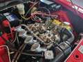 Lancia Fulvia 1.3 Roşu - thumbnail 11
