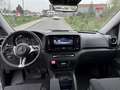 Mercedes-Benz Vito 124 CDI MX/L MBUX+360°+AHK+ Blanco - thumbnail 3