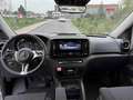 Mercedes-Benz Vito 124 CDI MX/L MBUX+360°+AHK+ Alb - thumbnail 3