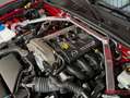 Mazda MX-5 MX5 ST 2.0L SKYACTIV-G 160 ch Selection Rot - thumbnail 7