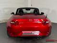 Mazda MX-5 MX5 ST 2.0L SKYACTIV-G 160 ch Selection Rot - thumbnail 12